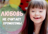 6IUBLvRAnww