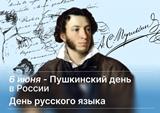 888a3210a25a1555ce4ca15edbfa3b311