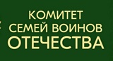 9x59YiOyWdY