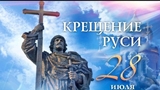 A5u JGe3WC 1CwyKTy68Ix9zGvjmJWI4rjeObhovv6gKGrwh2TANlp0yTvUvPKNR YQVOUcd3KDONG4BM561scav