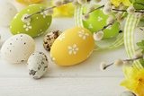 Easter Eggs 550129 1280x853