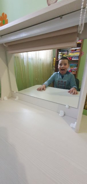 IMG 20250513 142157 3011