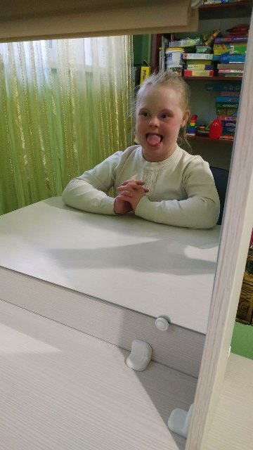 IMG 20250513 142157 3331