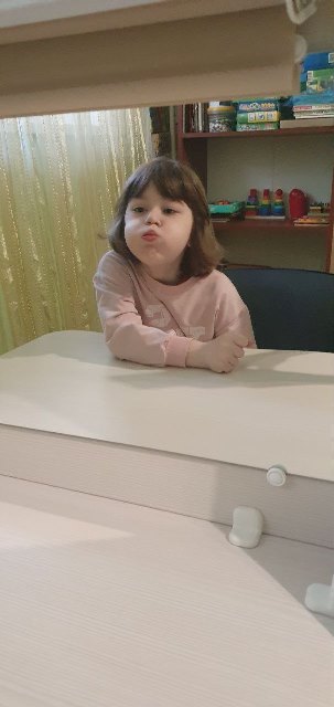 IMG 20250513 142157 3481