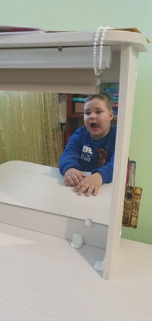 IMG 20250513 142157 3991