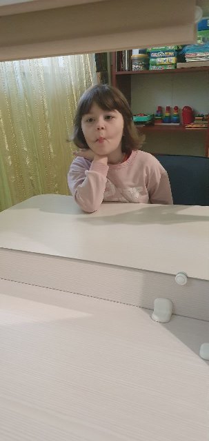 IMG 20250513 142157 7671