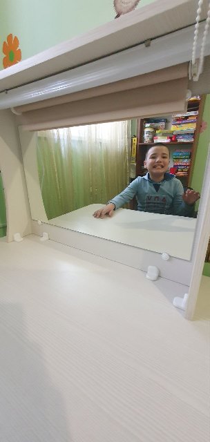 IMG 20250513 142157 7921