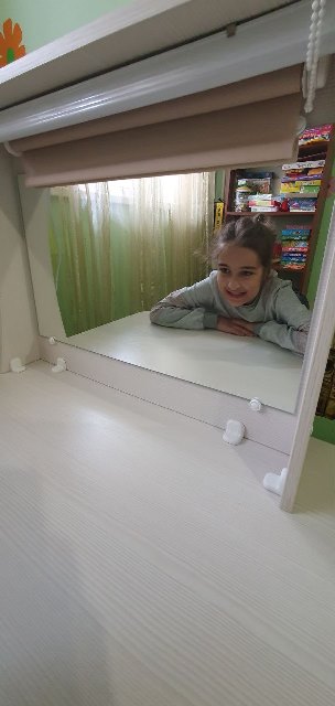 IMG 20250513 142220 9951