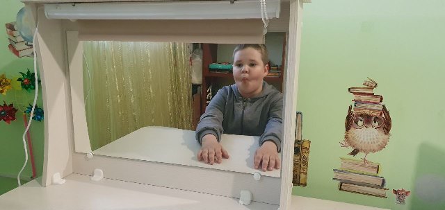 IMG 20250519 143221 6821