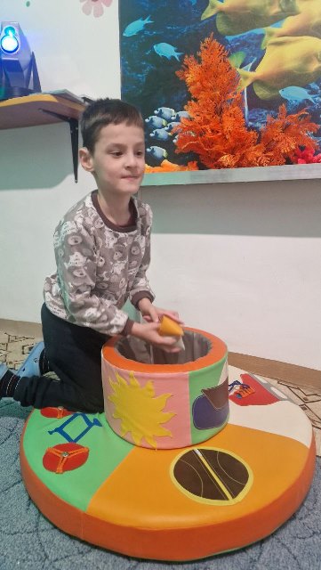 IMG 20250527 102815 4701