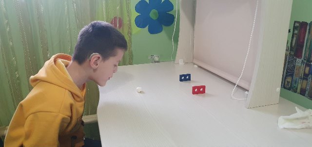 IMG 20250527 110224 47811