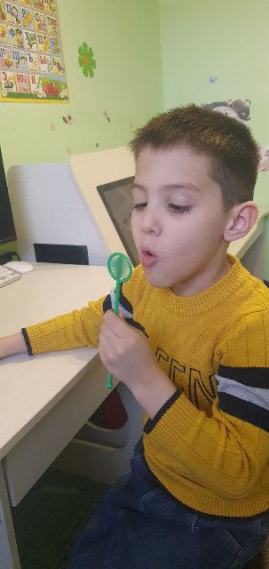IMG 20250527 110224 9481