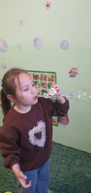 IMG 20250527 110322 2541
