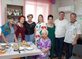 IMG 20250812 153640 841