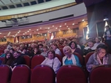 IMG 20260504 092217 643