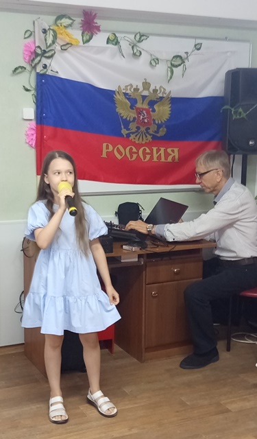 IMG 20260609 1113541