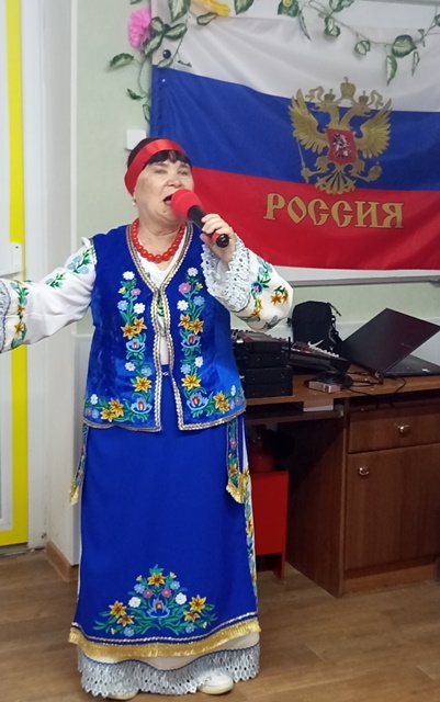 IMG 20260609 1123051
