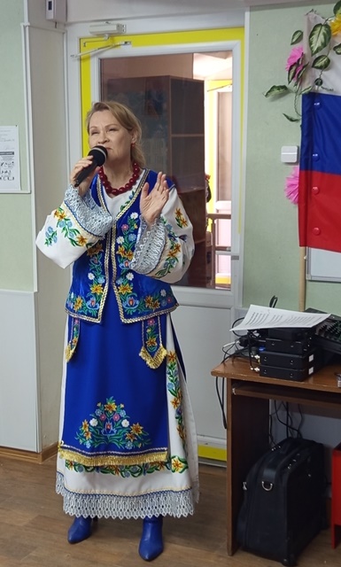 IMG 20260609 1126271