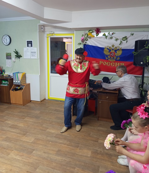 IMG 20260609 1129581