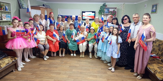 IMG 20260609 1139451