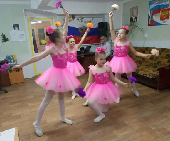 IMG 20260610 085814 8261