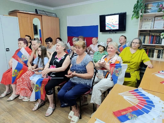 IMG 20260610 085814 8531