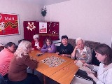 IMG 906911