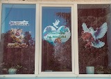 IMG 90991