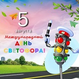 KmgRJ3CY0AushYVov09QGaIU9DUYYnAg6Nt8bIvs1CAdu4oN72RKdMWeSDgGRQzF 1kVDxQBEArT2qz50xt OHrL1