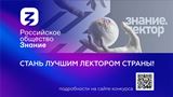 b179a59220095f48bba148648e26e4701