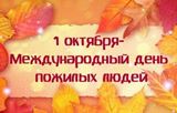cb9cf7d9 539a 5f26 9c01 480f54dd5258