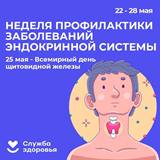 ce17uq7cydgydujhlyvqlqyyi8m4x19w1