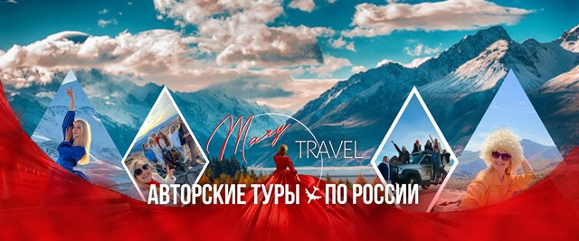 channels4 banner1