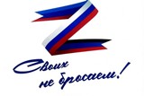 ff1fd2afd5ad40e61d1f97f900b92c7e XL1