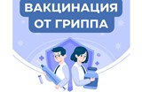frf 1pakc7rctwvqthooginfkaddjvaipexvj5rt2hvjwuslqcjt1ex6yut8qx0tsuo4vtkauridwopuo1gl0nbs cr