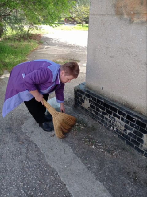 image 30 04 25 10 311
