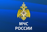 mchs rossii razrabotano unikalnoe mobilnoe prilozhenie lichnyy pomoshchnik pri chs 1602752140841442798 2000x2000