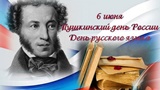 p2tgrfmmpi8fcj3xd50xpdc5r07ie4uo1