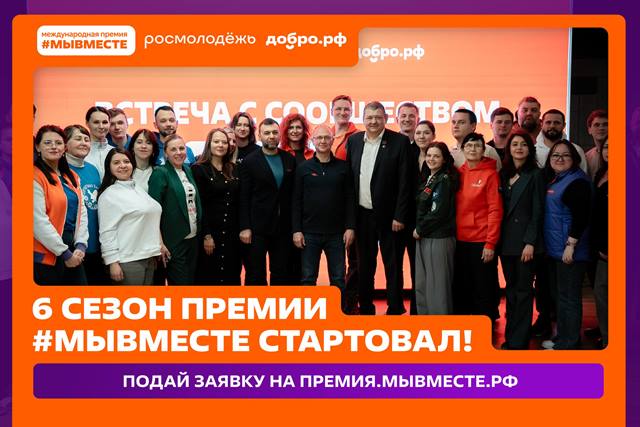 photo 2026 03 18 18 18 49