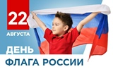 uZwBwhvKAmQ