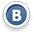 ico_vk.png