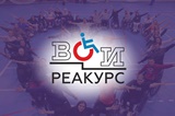 vs iDVJRSYk